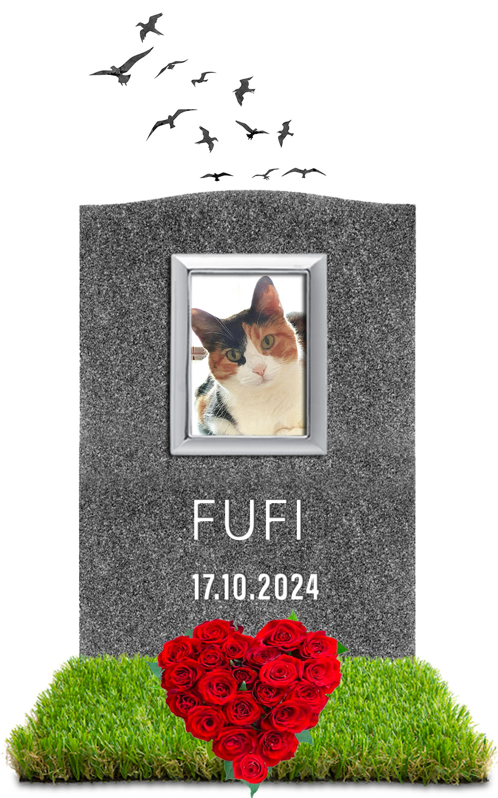 FUFI 17.10.2024
